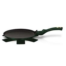Pannkoogipann Berlinger Haus BH-6054, 25 cm, roheline