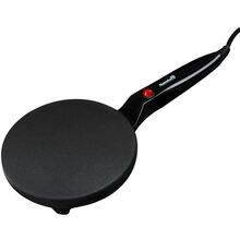 Pannkoogipann Hausberg HB-9910NG