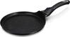 Pannkoogipann Berlinger Haus BH-6921 Carbon Pro, 28 cm, alumiinium