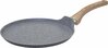 Pannkoogipann 5five Simply Smart Marble, 28 cm, alumiinium