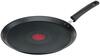Pannkoogipann Tefal Ultimate G2683872, 25 cm, hall