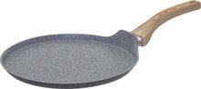 Pannkoogipann 5five Simply Smart Marble, 28 cm, alumiinium