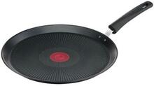 Pannkoogipann Tefal Ultimate G2683872, 25 cm, hall