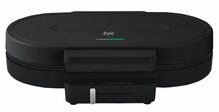 Zyle ZY314B
