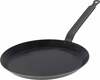 Pannkoogipann De Buyer Outdoor, 24 cm, teras