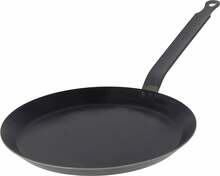 Pannkoogipann De Buyer Outdoor, 24 cm, teras