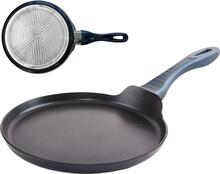 Pannkoogipann Orion Diamond, 26 cm, alumiinium