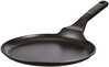 Pannkoogipann BergHOFF Leo Stone 3950388, 25 cm