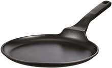 Pannkoogipann BergHOFF Leo Stone 3950388, 25 cm