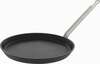 Pannkoogipann De Buyer Choc Intense D-8765-26, 26 cm, alumiinium/roostevaba teras