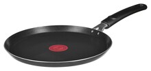 Pannkoogipann Tefal Simplicity B5821902, 25 cm