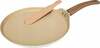Pannkoogipann 5five Simply Smart Harmony, 26.6 cm, alumiinium