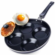 Pannkoogipann Orion 110528, 25 cm