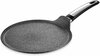 Pannkoogipann Tescoma i-Premium, 26 cm, kivi