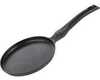 Pannkoogipann Lamart LT1295, 18 cm