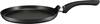 Pannkoogipann Ambition Magnat, 25 cm, alumiinium, teflon