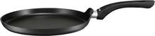 Pannkoogipann Ambition Magnat, 25 cm, alumiinium, teflon