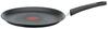 Pannkoogipann Tefal Excellence G26938, 25 cm, must, alumiinium