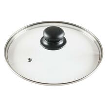 Kaane pannile Vilde, 22 cm