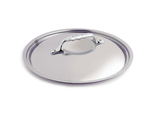 Kaas De Buyer Affinity, 16 cm