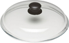 Klaasist kaas Ballarini, 200 mm