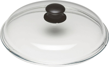 Klaasist kaas Ballarini, 200 mm