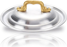 Keeduklaas Pensofal 4951, 14 cm