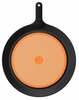 Keeduklaasi kaas Fiskars Functional Form 1027305, 300 mm
