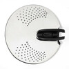 Kurnamiskaas Tefal Ingenio L9829453, 14-20 cm