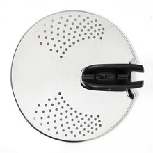 Kurnamiskaas Tefal Ingenio L9829453, 14-20 cm