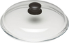 Klaasist kaas Ballarini, 240 mm