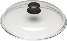 Klaasist kaas Ballarini, 240 mm