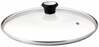 Pannikaas Tefal 280975, 24 cm