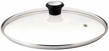 Pannikaas Tefal 280975, 24 cm