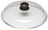 Klaasist kaas Ballarini 31001250, 320 mm