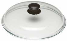 Klaasist kaas Ballarini 31001250, 320 mm