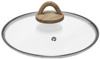 Pannikaas Ketler Amber, 240 mm