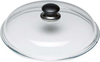 Klaasist kaas Ballarini, 280 mm