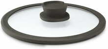 Pannikaas BergHOFF Stone+ 20 cm, klaas