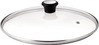Pannikaas Tefal 28097812, 30 cm