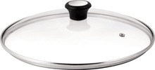 Pannikaas Tefal 28097812, 30 cm