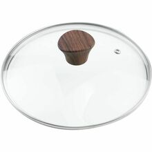 Keeduklaas Promis, 30 cm