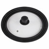 Universaalne kaas Xavax 00111545, 24-28 cm