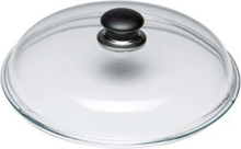 Klaasist kaas Ballarini, 260 mm