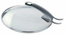 Klaaskaas Fissler 185-000-28-200/0, 28 cm