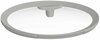 Pannikaas BergHOFF Balance Moonmist, 32 cm, klaas