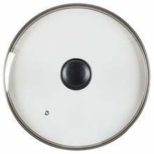 Pannikaas Vilde, 28 cm