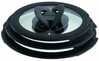 Klaaskaaned Tefal Ingenio L9849053, 16/18/20 cm