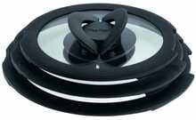 Klaaskaaned Tefal Ingenio L9849053, 16/18/20 cm