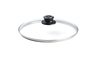 Kaane pannile Swiss Diamond SDC26, 26 cm